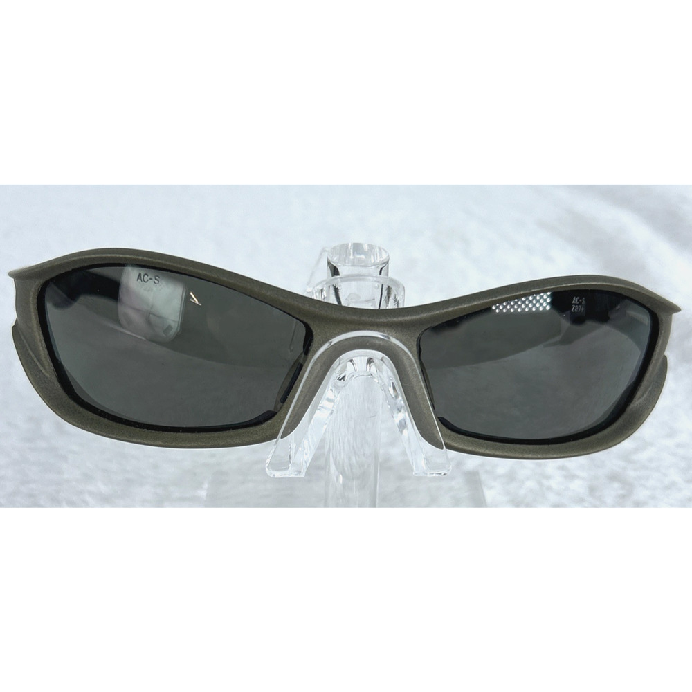 J Crew Sports Sunglasses Unisex Z87TB